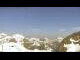 Webcam in Zürs, 1.4 mi away