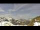 Webcam in Zürs, 2.4 mi away