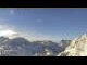 Webcam in Zürs, 0.1 mi away