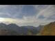 Webcam in Zürs, 3.6 km entfernt