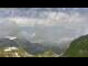 Webcam in Zürs, 1.4 mi away