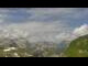 Webcam in Zürs am Arlberg, 3.6 km