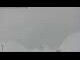 Webcam in Zürs am Arlberg, 6.2 km