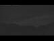 Webcam in Zürs, 10.6 km