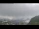 Webcam in Zürs am Arlberg, 2 km