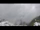 Webcam in Zürs, 6.2 km entfernt