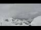 Webcam in Zürs am Arlberg, 2 km