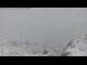 Webcam in Zürs am Arlberg, 2 km