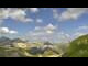 Webcam in Zürs, 3.6 km entfernt