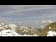 Webcam in Zürs, 4.1 mi away