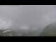 Webcam in Zürs am Arlberg, 2 km