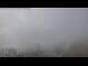 Webcam in Zürs, 3.6 km entfernt