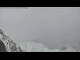 Webcam in Zürs, 0.4 km