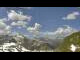 Webcam in Zürs, 3.6 km entfernt