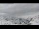 Webcam in Zürs, 2.4 mi away