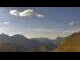 Webcam in Zürs, 0.1 mi away
