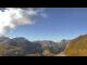 Webcam in Zürs, 2 km