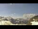Webcam in Zürs am Arlberg, 3.6 km
