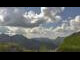 Webcam in Zürs am Arlberg, 2 km