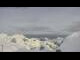 Webcam in Zürs am Arlberg, 2 km