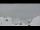 Webcam in Zürs, 3.6 km entfernt