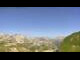 Webcam in Zürs, 2.4 mi away