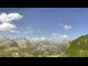 Webcam in Zürs, 3.6 km entfernt