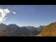 Webcam in Zürs, 1.4 mi away