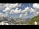 Webcam in Zürs, 3.6 km entfernt