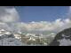 Webcam in Zürs, 3.6 km entfernt
