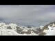Webcam in Zürs, 0.8 mi away
