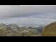Webcam in Zürs, 10.6 km