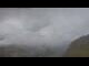 Webcam in Zürs, 3.6 km entfernt