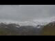 Webcam in Zürs, 2 km entfernt