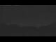 Webcam in Zürs, 2 km