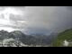 Webcam in Zürs, 10.6 km