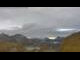Webcam in Zürs am Arlberg, 2 km
