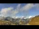 Webcam in Zürs, 2.4 mi away