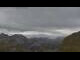 Webcam in Zürs, 3.6 km entfernt