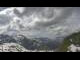 Webcam in Zürs, 2.4 mi away