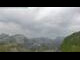 Webcam in Zürs, 2 km