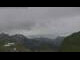 Webcam in Zürs, 1.7 mi away