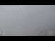 Webcam in Zürs, 3.6 km entfernt
