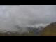 Webcam in Zürs am Arlberg, 2 km
