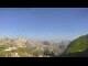 Webcam in Zürs, 0.4 km