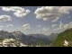 Webcam in Zürs am Arlberg, 2 km
