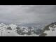 Webcam in Zürs am Arlberg, 3.6 km