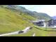 Webcam in Zürs am Arlberg, 0.2 km