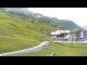 Webcam in Zürs, 2.8 mi away