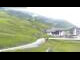 Webcam in Zürs, 5.9 km entfernt